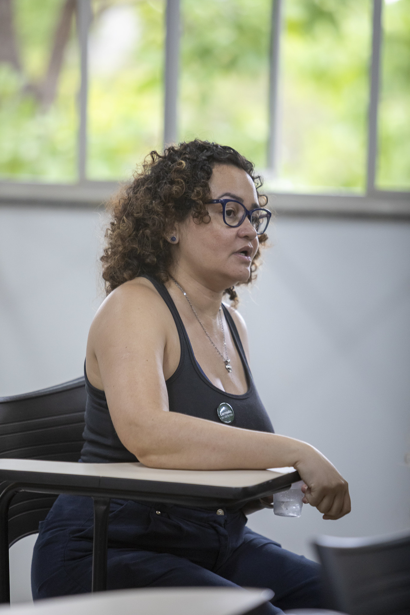 Imagem 2º Simpósio do Cerrado--27 da 2° Simposio Cerrado de expedicoes/simposio_25